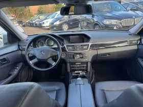Mercedes-Benz E 350, снимка 2
