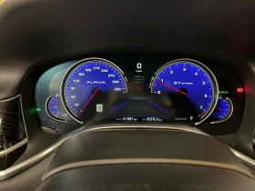 BMW 750 i xDrive 2019 * CARFAX * БЕЗ ПЪРВОНАЧАЛНА ВНОСКА - 59300 лв. / 30319.61 € - 79491241 11