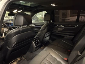 BMW 750 i xDrive 2019 * CARFAX * БЕЗ ПЪРВОНАЧАЛНА ВНОСКА - 59300 лв. / 30319.61 € - 79491241 14