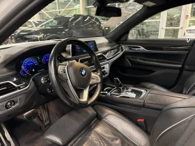 BMW 750 i xDrive 2019 * CARFAX * БЕЗ ПЪРВОНАЧАЛНА ВНОСКА - 59300 лв. / 30319.61 € - 79491241 10
