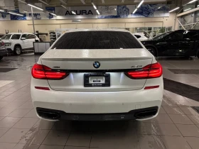 BMW 750 i xDrive 2019 * CARFAX * БЕЗ ПЪРВОНАЧАЛНА ВНОСКА - 59300 лв. / 30319.61 € - 79491241 7
