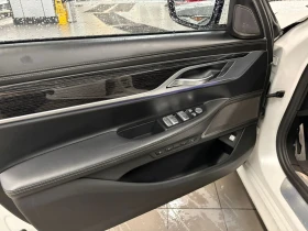 BMW 750 i xDrive 2019 * CARFAX * БЕЗ ПЪРВОНАЧАЛНА ВНОСКА - 59300 лв. / 30319.61 € - 79491241 13
