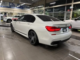 BMW 750 i xDrive 2019 * CARFAX * БЕЗ ПЪРВОНАЧАЛНА ВНОСКА - 59300 лв. / 30319.61 € - 79491241 8