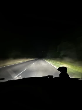 Skoda Roomster 5J TDi, снимка 7