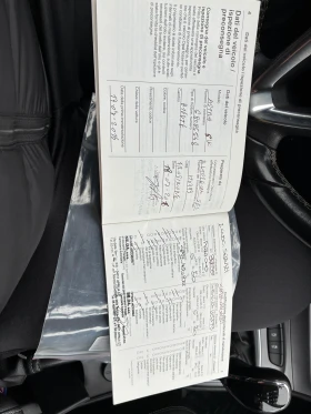 Opel Astra - 7300 € / 14277.56 лв. - 88844311 17