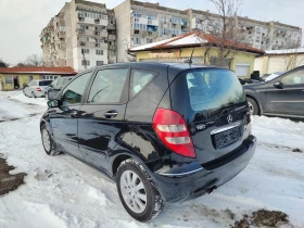 Mercedes-Benz A 180 - 4039 € / 7899.60 лв. - 63774168 4