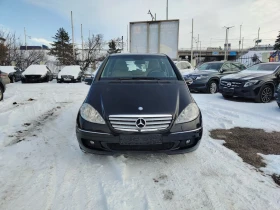 Mercedes-Benz A 180 - 4039 € / 7899.60 лв. - 63774168 2
