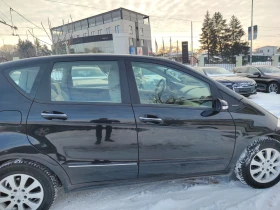 Mercedes-Benz A 180 - 4039 € / 7899.60 лв. - 63774168 7