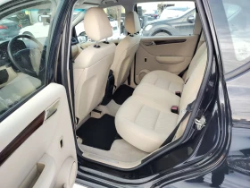 Mercedes-Benz A 180 - 4039 € / 7899.60 лв. - 63774168 12