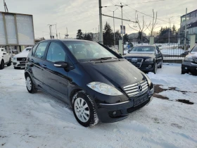 Mercedes-Benz A 180 - 4039 € / 7899.60 лв. - 63774168 8