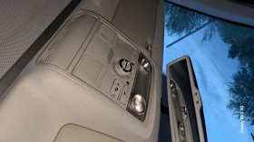 VW Golf Variant Variant - 3200 € / 6258.66 лв. - 23620736 13