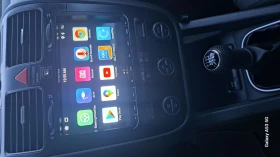 VW Golf Variant Variant - 3200 € / 6258.66 лв. - 23620736 7