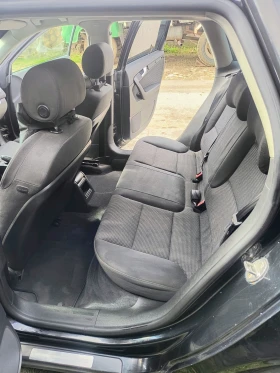 Audi A3 - 3650 € / 7138.78 лв. - 86826664 15