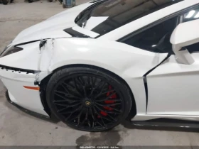 Lamborghini Aventador LP750-4 SUPERVELOCE - 246953 € / 482998.09 лв. - 12489852 14