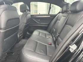 BMW 535 2015 BMW 5 Series 535i xDrive Sedan AWD - 9900 € / 19362.72 лв. - 11502592 15