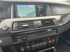 BMW 535 2015 BMW 5 Series 535i xDrive Sedan AWD - 9900 € / 19362.72 лв. - 11502592 12