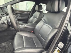 BMW 535 2015 BMW 5 Series 535i xDrive Sedan AWD - 9900 € / 19362.72 лв. - 11502592 9