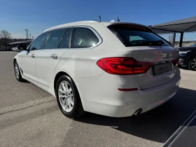 BMW 520 D-KEYLESS-DIGITAL-CAMERA-КОЖА-ТОП - 15800 € / 30902.11 лв. - 45390400 3