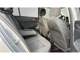 VW Golf 2.0 TDi M/T, Месечна вноска от 255   - 17700 € / 34618.19 лв. - 33508127 10