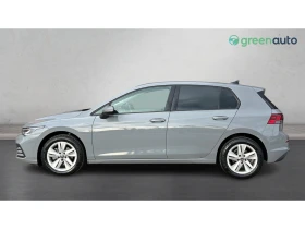 VW Golf 2.0 TDi M/T, Месечна вноска от 255   - 17700 € / 34618.19 лв. - 33508127 3
