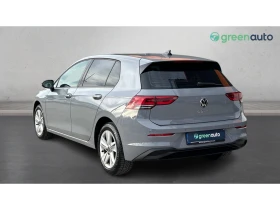 VW Golf 2.0 TDi M/T, Месечна вноска от 255   - 17700 € / 34618.19 лв. - 33508127 2