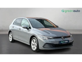 VW Golf 2.0 TDi M/T, Месечна вноска от 255   - 17700 € / 34618.19 лв. - 33508127 8