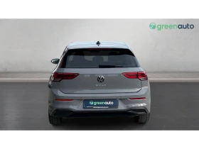 VW Golf 2.0 TDi M/T, Месечна вноска от 255   - 17700 € / 34618.19 лв. - 33508127 4