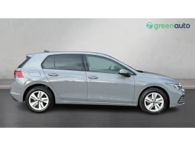 VW Golf 2.0 TDi M/T, Месечна вноска от 255   - 17700 € / 34618.19 лв. - 33508127 6