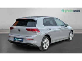 VW Golf 2.0 TDi M/T, Месечна вноска от 255   - 17700 € / 34618.19 лв. - 33508127 7