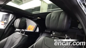 Mercedes-Benz S 350 4MATIC - 19303 € / 37753.39 лв. - 43474473 14