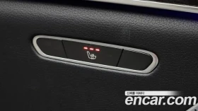 Mercedes-Benz S 350 4MATIC - 19303 € / 37753.39 лв. - 43474473 13