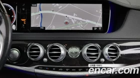 Mercedes-Benz S 350 4MATIC - 19303 € / 37753.39 лв. - 43474473 10