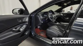 Mercedes-Benz S 350 4MATIC - 19303 € / 37753.39 лв. - 43474473 5