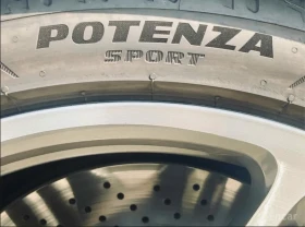 Porsche 911 TURBO  - 38500 € / 75299.46 лв. - 64443602 11