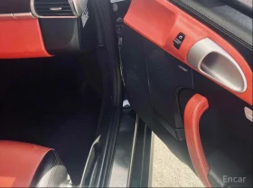 Porsche 911 TURBO  - 38500 € / 75299.46 лв. - 64443602 13