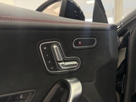 Mercedes-Benz CLA 45 AMG S/SHOOTING-BRAKE/421HP/NIGHT/PANO/360/BURM/155q - 50499 € / 98767.46 лв. - 46019491 13