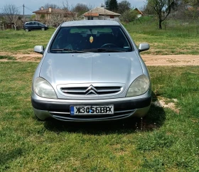 Citroen Xsara - 1430 € / 2796.84 лв. - 31151275 3