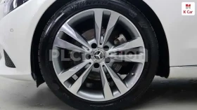 Mercedes-Benz C 200 HEAD-UP | ПОДГРЕВ | ПАМЕТ | ВКЛЮЧЕН ТЕХНОТЕСТ - 16700 € / 32662.36 лв. - 54883964 14