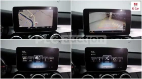 Mercedes-Benz C 200 HEAD-UP | ПОДГРЕВ | ПАМЕТ | ВКЛЮЧЕН ТЕХНОТЕСТ - 16700 € / 32662.36 лв. - 54883964 10