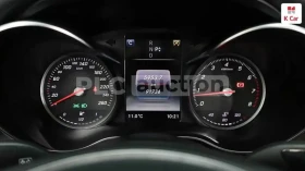 Mercedes-Benz C 200 HEAD-UP | ПОДГРЕВ | ПАМЕТ | ВКЛЮЧЕН ТЕХНОТЕСТ - 16700 € / 32662.36 лв. - 54883964 7