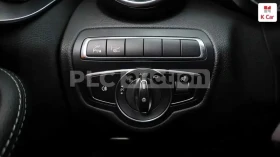 Mercedes-Benz C 200 HEAD-UP | ПОДГРЕВ | ПАМЕТ | ВКЛЮЧЕН ТЕХНОТЕСТ - 16700 € / 32662.36 лв. - 54883964 9