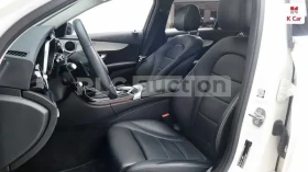 Mercedes-Benz C 200 HEAD-UP | ПОДГРЕВ | ПАМЕТ | ВКЛЮЧЕН ТЕХНОТЕСТ - 16700 € / 32662.36 лв. - 54883964 6