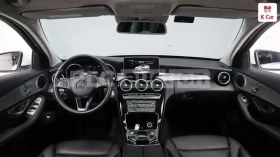 Mercedes-Benz C 200 HEAD-UP | ПОДГРЕВ | ПАМЕТ | ВКЛЮЧЕН ТЕХНОТЕСТ - 16700 € / 32662.36 лв. - 54883964 3