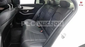 Mercedes-Benz C 200 HEAD-UP | ПОДГРЕВ | ПАМЕТ | ВКЛЮЧЕН ТЕХНОТЕСТ - 16700 € / 32662.36 лв. - 54883964 13