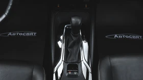 Toyota Corolla Luxury Plus 1.8i Hybrid e-CVT | Auto.bg — изображение 11