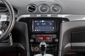 Ford S-Max TiTANiUM | Mobile.bg � ����� ������ 13