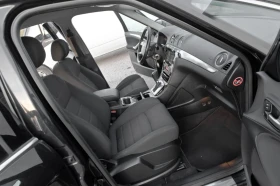 Ford S-Max TiTANiUM | Mobile.bg � ����� ������ 10