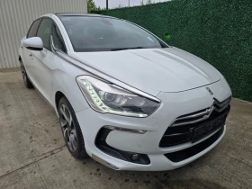 DS DS 5 2.0HDI* 180�.�.* �����  | Mobile.bg � ����� ������ 7