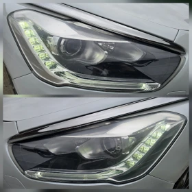DS DS 5 2.0HDI* 180�.�.* �����  | Mobile.bg � ����� ������ 16