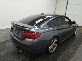 BMW 440 M/GRAND COUPE/XDRIVE/CARFAX/�������/�������/ | Mobile.bg � ����� ������ 3
